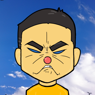 気乗りしない