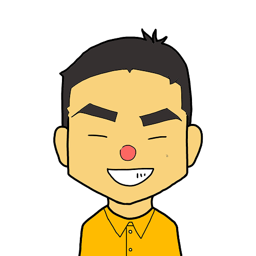 ためした人